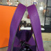 hermes-picotin-lock-replica-bag-purple-2 hermes-picotin-lock-replica-bag-purple-2