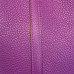 hermes-picotin-lock-replica-bag-purple-2 hermes-picotin-lock-replica-bag-purple-2