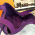hermes-picotin-lock-replica-bag-purple-2 hermes-picotin-lock-replica-bag-purple-2