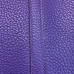 hermes-picotin-lock-replica-bag-purple