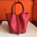 hermes-picotin-lock-replica-bag-red-21 hermes-picotin-lock-replica-bag-red-21