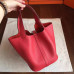 hermes-picotin-lock-replica-bag-red-21 hermes-picotin-lock-replica-bag-red-21