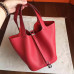 hermes-picotin-lock-replica-bag-red-21 hermes-picotin-lock-replica-bag-red-21