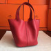 hermes-picotin-lock-replica-bag-red-21 hermes-picotin-lock-replica-bag-red-21