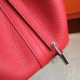 hermes-picotin-lock-replica-bag-red-21 hermes-picotin-lock-replica-bag-red-21