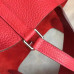 hermes-picotin-lock-replica-bag-red-21 hermes-picotin-lock-replica-bag-red-21