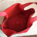 hermes-picotin-lock-replica-bag-red-21 hermes-picotin-lock-replica-bag-red-21