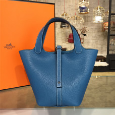 hermes-picotin-lock-replica-bag-steelblue hermes-picotin-lock-replica-bag-steelblue