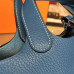 hermes-picotin-lock-replica-bag-steelblue hermes-picotin-lock-replica-bag-steelblue