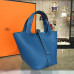 hermes-picotin-lock-replica-bag-steelblue hermes-picotin-lock-replica-bag-steelblue