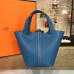 hermes-picotin-lock-replica-bag-steelblue hermes-picotin-lock-replica-bag-steelblue