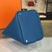 hermes-picotin-lock-replica-bag-steelblue hermes-picotin-lock-replica-bag-steelblue