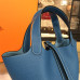 hermes-picotin-lock-replica-bag-steelblue hermes-picotin-lock-replica-bag-steelblue