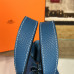 hermes-picotin-lock-replica-bag-steelblue hermes-picotin-lock-replica-bag-steelblue