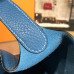 hermes-picotin-lock-replica-bag-steelblue hermes-picotin-lock-replica-bag-steelblue