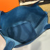 hermes-picotin-lock-replica-bag-steelblue hermes-picotin-lock-replica-bag-steelblue