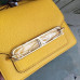 hermes-roulis-bag-10 hermes-roulis-bag-10