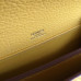 hermes-roulis-bag-10 hermes-roulis-bag-10