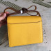 hermes-roulis-bag-10 hermes-roulis-bag-10