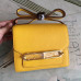 hermes-roulis-bag-10 hermes-roulis-bag-10