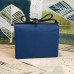 hermes-roulis-bag-11 hermes-roulis-bag-11