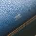 hermes-roulis-bag-11 hermes-roulis-bag-11