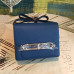 hermes-roulis-bag-11 hermes-roulis-bag-11