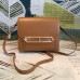 hermes-roulis-bag-12 hermes-roulis-bag-12