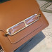hermes-roulis-bag-12 hermes-roulis-bag-12