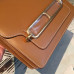 hermes-roulis-bag-12 hermes-roulis-bag-12