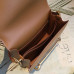 hermes-roulis-bag-12 hermes-roulis-bag-12