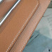 hermes-roulis-bag-6 hermes-roulis-bag-6