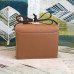 hermes-roulis-bag-6 hermes-roulis-bag-6