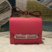 hermes-roulis-bag-8 hermes-roulis-bag-8