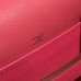 hermes-roulis-bag-8 hermes-roulis-bag-8