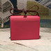 hermes-roulis-bag-8 hermes-roulis-bag-8