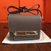 hermes-roulis-replica-bag-12 hermes-roulis-replica-bag-12
