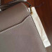 hermes-roulis-replica-bag-12 hermes-roulis-replica-bag-12