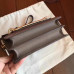 hermes-roulis-replica-bag-12 hermes-roulis-replica-bag-12