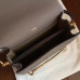 hermes-roulis-replica-bag-12 hermes-roulis-replica-bag-12