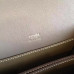 hermes-roulis-replica-bag-12 hermes-roulis-replica-bag-12