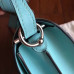 hermes-roulis-replica-bag-8 hermes-roulis-replica-bag-8