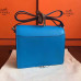 hermes-roulis-replica-bag-blue-2 hermes-roulis-replica-bag-blue-2
