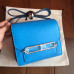 hermes-roulis-replica-bag-blue-2 hermes-roulis-replica-bag-blue-2