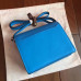 hermes-roulis-replica-bag-blue-2 hermes-roulis-replica-bag-blue-2
