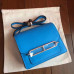 hermes-roulis-replica-bag-blue-2 hermes-roulis-replica-bag-blue-2