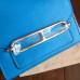 hermes-roulis-replica-bag-blue-2 hermes-roulis-replica-bag-blue-2