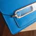 hermes-roulis-replica-bag-blue-2 hermes-roulis-replica-bag-blue-2