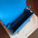 hermes-roulis-replica-bag-blue-2 hermes-roulis-replica-bag-blue-2