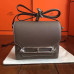 hermes-roulis-replica-bag-brown-5 hermes-roulis-replica-bag-brown-5